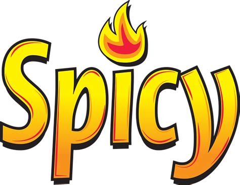 spicy.porn|Free Spicy Porn Videos